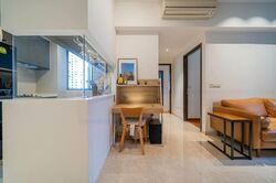 Thomson Impressions (D20), Apartment #474655131